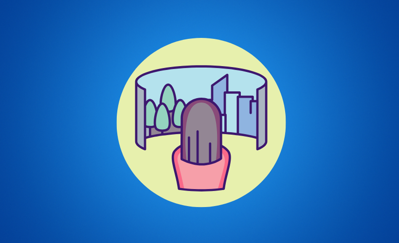 Why Virtual Tours Outperform Real Estate Video Walkthrough [2026] 11