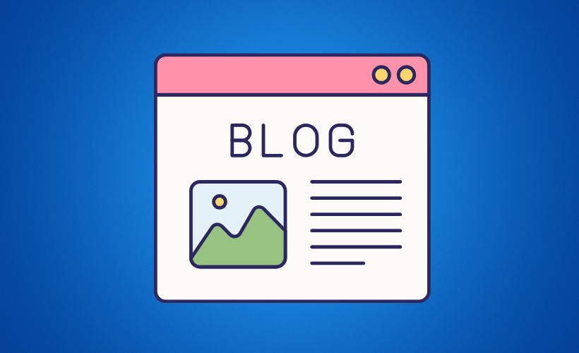 Real Estate Marketing Ideas - Write Hyperlocal Blog Posts That Answer Real Buyer Questions