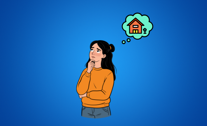 Why Virtual Tours Outperform Real Estate Video Walkthrough [2026] 5