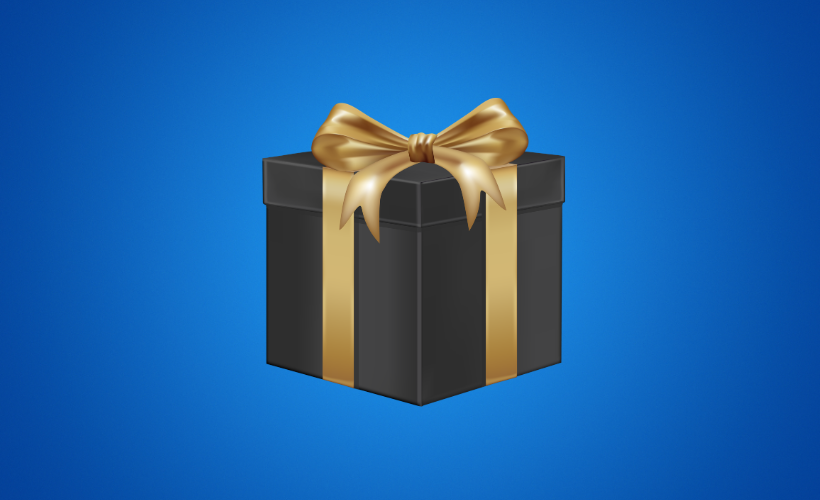 Real Estate Marketing Ideas - Offer a Branded Closing Gift Buyers Actually Talk About