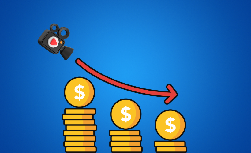 Why Virtual Tours Outperform Real Estate Video Walkthrough [2026] 6