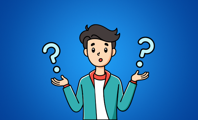 So What SHOULD You Fix? -