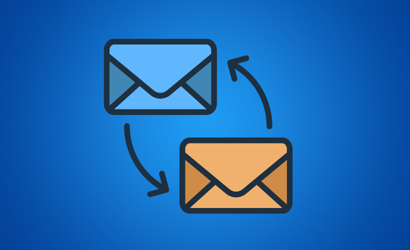 Real Estate Marketing Ideas - Use Behavior-Triggered Email Follow-Ups (Not Generic Drips)
