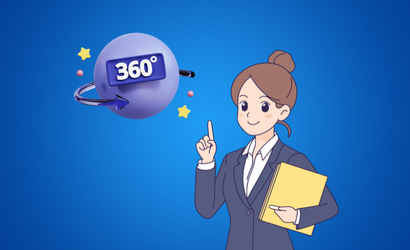 What Smart Agents Do Instead of Renovating -