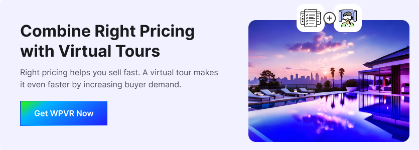 5 Proven Real Estate Pricing Strategies to Sell Your Property [2026] 3