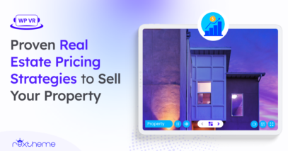 Real Estate Pricing Strategies_ Sell Your Property for Maximum Value
