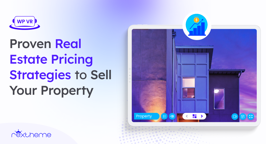 5 Proven Real Estate Pricing Strategies to Sell Your Property [2026]
