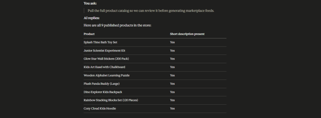 How to Reduce Repetitive Site Management Work Using AI: A Practical Guide for WordPress Agencies 5