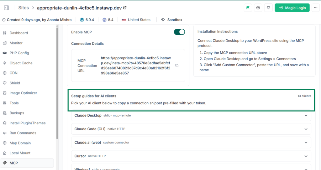 How to Reduce Repetitive Site Management Work Using AI: A Practical Guide for WordPress Agencies 2