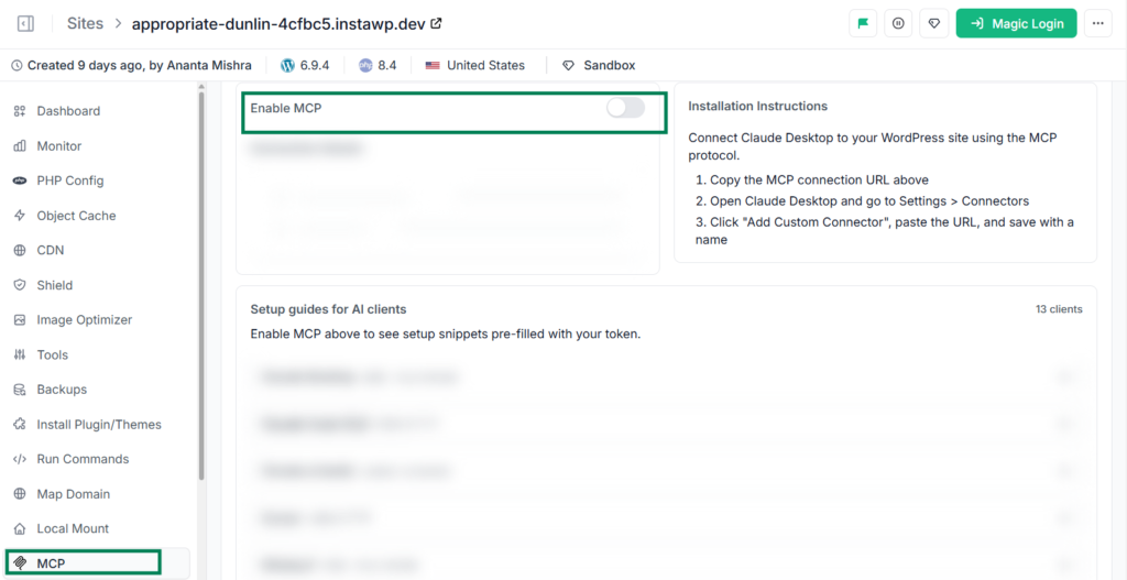 How to Reduce Repetitive Site Management Work Using AI: A Practical Guide for WordPress Agencies 1