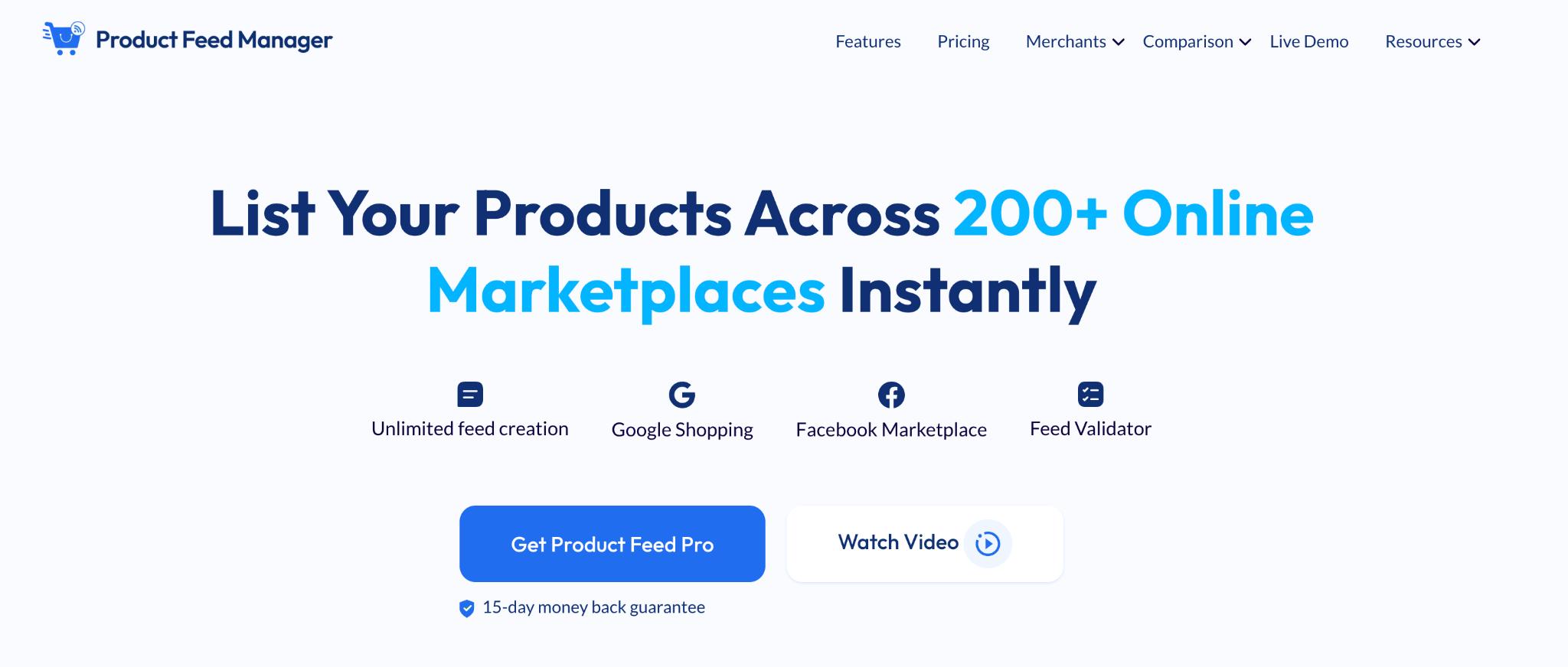 How to Reduce Repetitive Site Management Work Using AI: A Practical Guide for WordPress Agencies 6