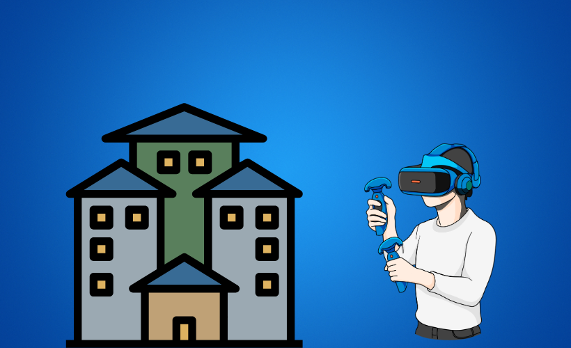 Buyers Actually Want Walkthrough, Not the Brand - Matterport Alternatives