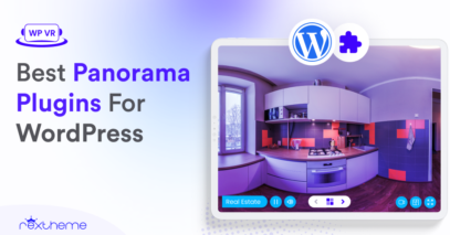 3 Best 360 Panorama Plugins for WordPress [2026]