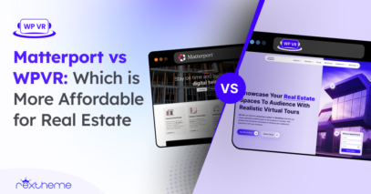 Matterport vs WPVR_ Which is More Affordable for Real Estate