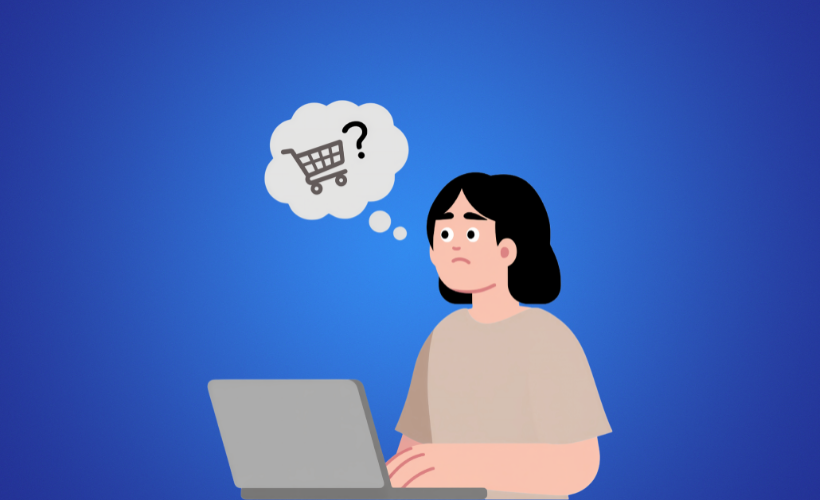 Wait, People Actually Shop Inside ChatGPT Now?