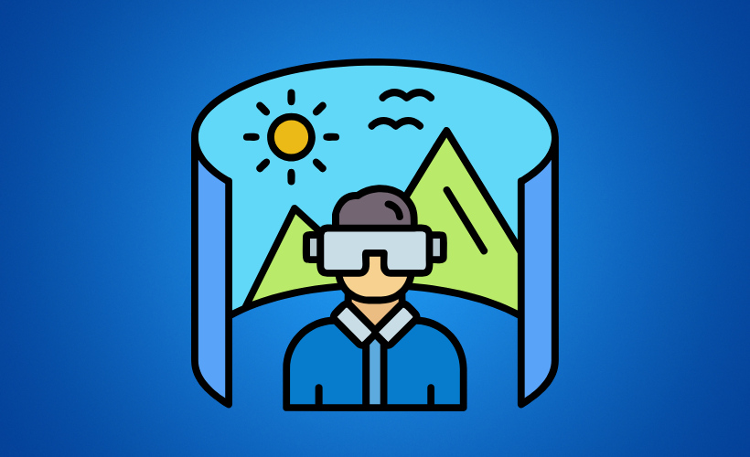 You Can Make an Affordable Tour without Matterport (Even Free)