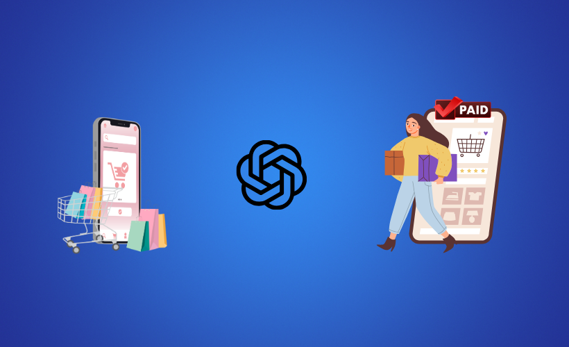 Two Ways to Get Your WooCommerce Products on ChatGPT