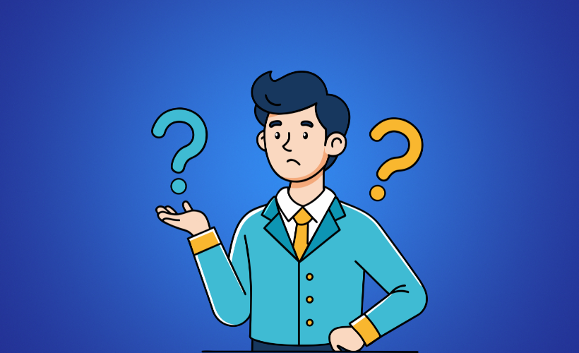 Why ChatGPT Can't See Your Store Yet