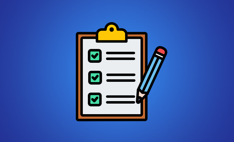Writing Product Data That Becomes Good ChatGPT Ads