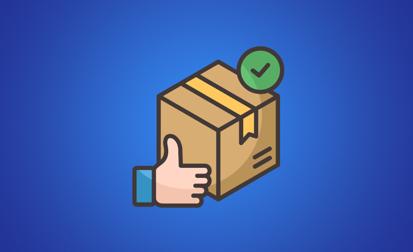 Getting Recommended, Not Just Listed