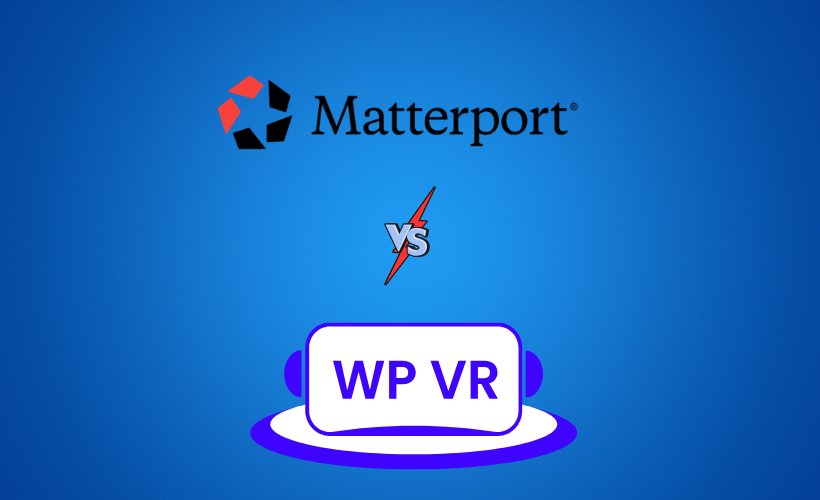 Cheapest Way to Create Real Estate Virtual Tours without Matterport [2026] 5