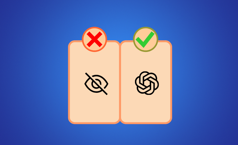 What It Costs You And What It Costs to Ignore It