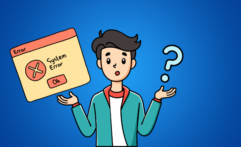 How to Optimize WooCommerce Product Feed to Reduce Disapprovals [2026] 2