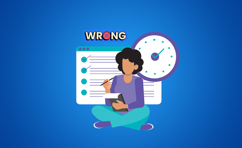 Don't Wait for Google to Tell You What's Wrong