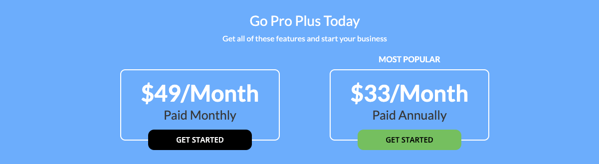 2. CloudPano Pricing - Panoee Alternatives