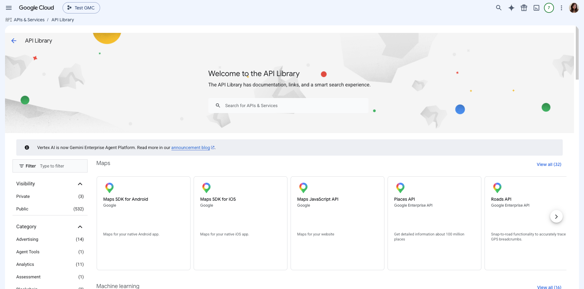How To Auto-sync Your Store’s Products To Google Merchant Center Using Merchant API 1