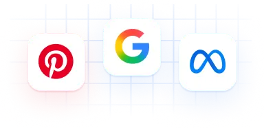 channel-templates