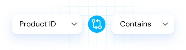 Feed Rules