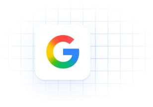 Google Winkelen