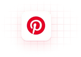 Pinterest