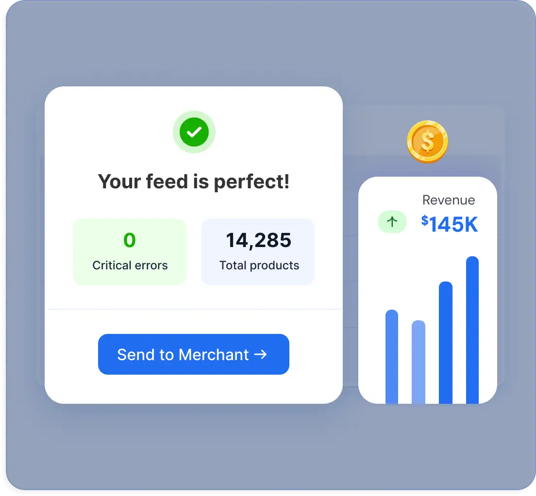fewer-rejections