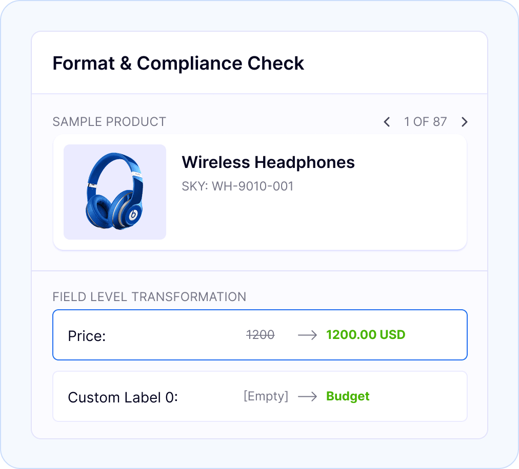 format-compliance-check