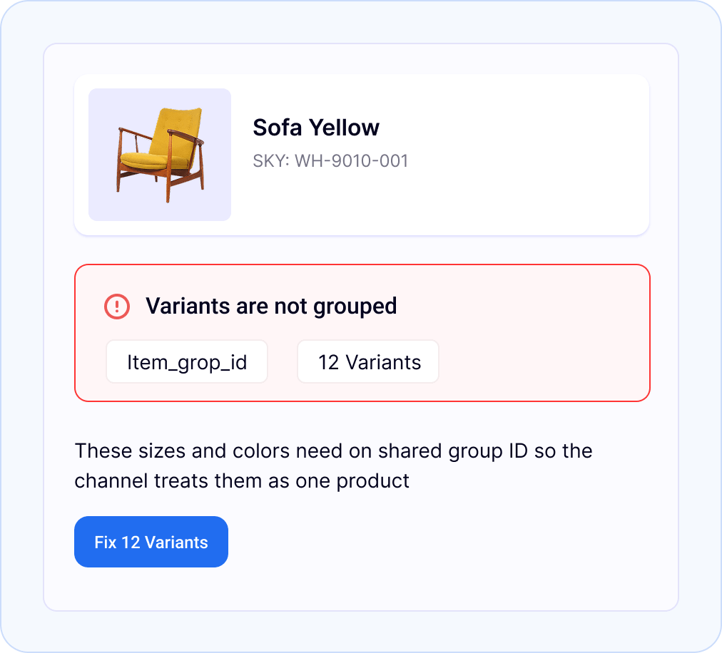 sofa-yellow