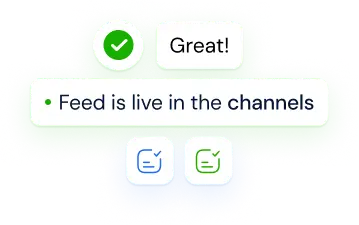 submit-feed